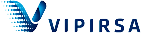 Vipirsa Logo